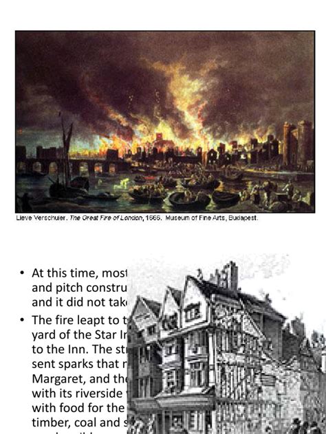 The Great Fire of London,1666.pptx