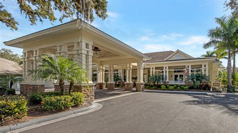 Pebblebrook at Verandah New Home Community - Fort Myers - Naples / Ft ...