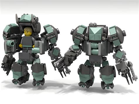 65 [CDR] LEGO ROBOT SUITS FREE VECTOR PRINTABLE TSHIRT PSD DOWNLOAD ZIP ...