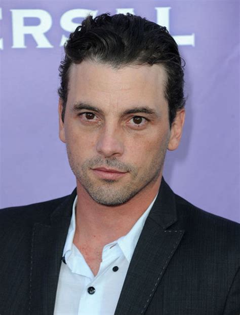 Skeet Ulrich | Scream Wiki | Fandom