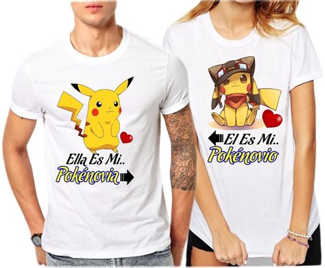 CAMISETAS PERSONALIZADAS M&M (Cód: 1978B) $ 6,99 - CREACIONES MM