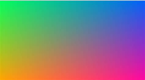 Gradient Background HD Wallpapers 16353 - Baltana