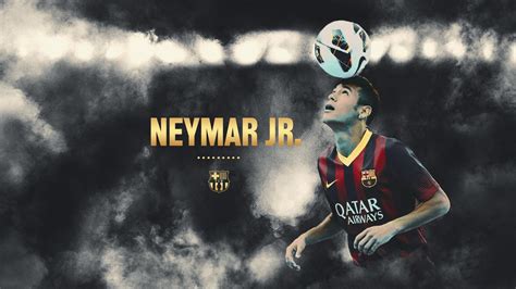 Neymar Jr Wallpapers 2015 HD - Wallpaper Cave