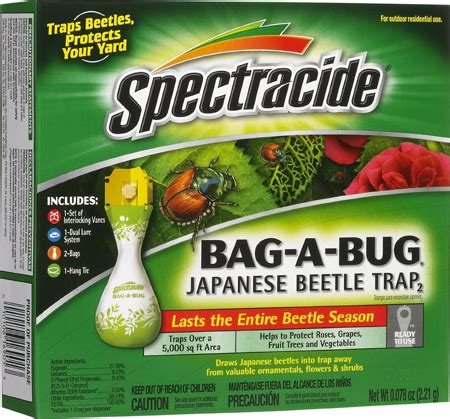 Best Stink Bug Trap | Top 15 Stink Bug Traps