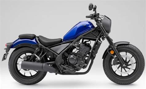 Honda 250cc Bike Launch In India | Reviewmotors.co