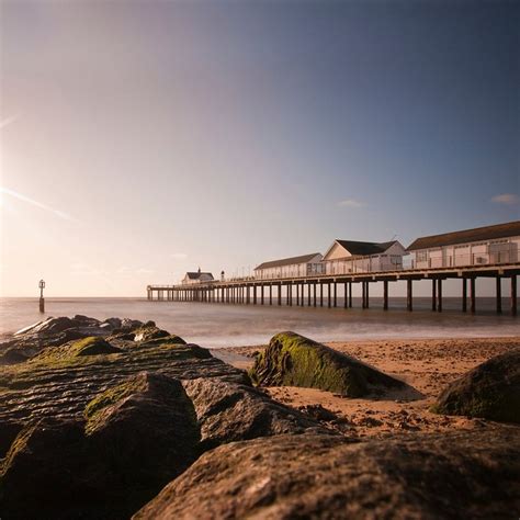 THE 15 BEST Things to Do in Suffolk - 2021 (with Photos) - Tripadvisor