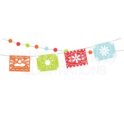 Free Fiesta Flags Cliparts, Download Free Fiesta Flags Cliparts png ...