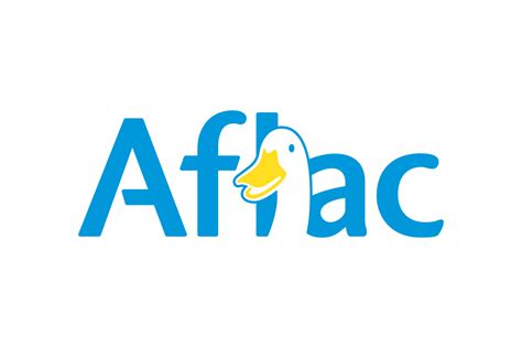 Aflac Logo