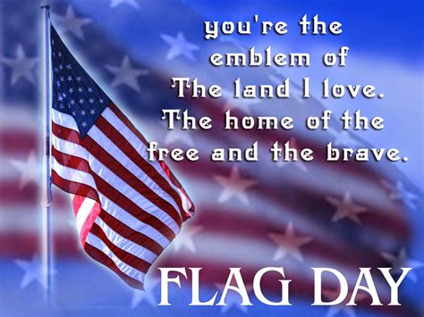 Flag Day Quotes. QuotesGram