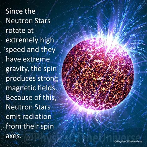 Eutron star definition - opecread