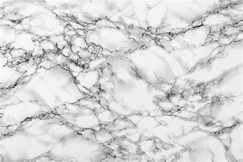 Top 999+ Aesthetic Marble Wallpaper Full HD, 4K Free to Use