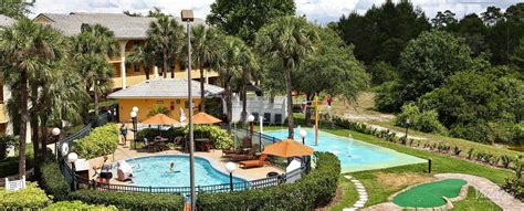 Westgate Leisure Resort Orlando: Reviews, Pictures & Floor Plans | Vacatia