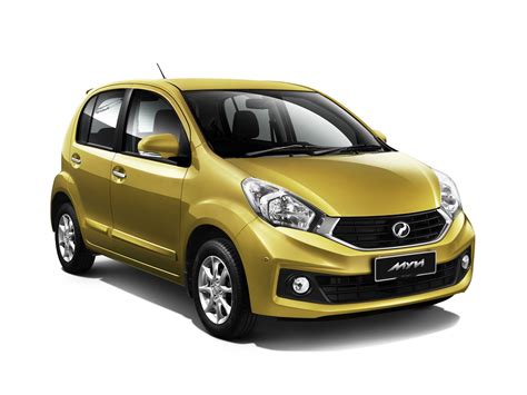 PERODUA Myvi Specs & Photos - 2015, 2016, 2017, 2018, 2019, 2020, 2021 ...