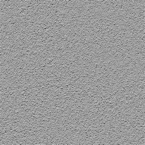 HIGH RESOLUTION TEXTURES: Stucco