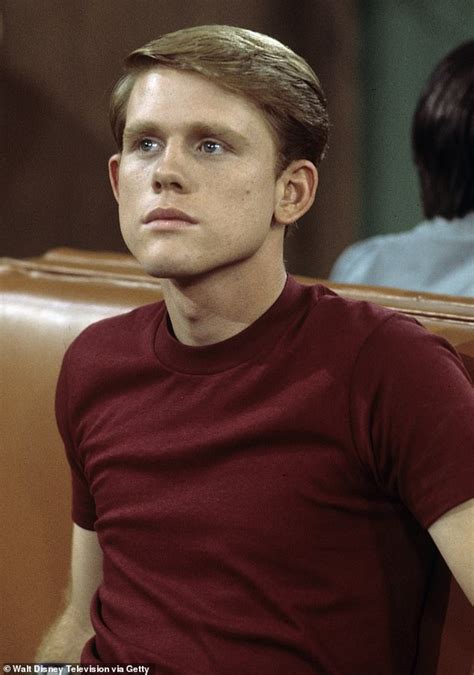 What happened to the cast of Happy Days? See where the stars are now as ...