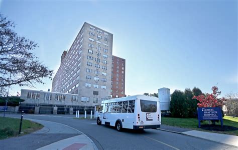 Massachusetts plans to house 30 people from Mass. & Cass in shelters on ...