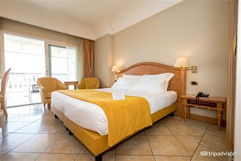 PALACE HOTEL DESENZANO - Updated 2024 Prices & Reviews (Desenzano Del ...