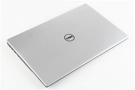 Dell XPS 13 9343 Disassembly and SSD, RAM Upgrade Options - MyFixGuide