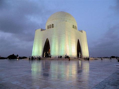 Quaid E Azam Mazar PNG Transparent Quaid E Azam Mazar.PNG Images. | PlusPNG