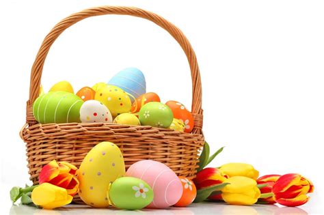 √99以上 easter egg hunt candy 188875-Easter egg hunt candy alternatives ...