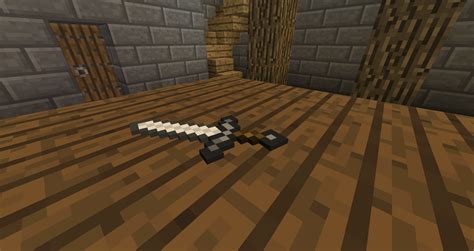 Armor Stand Reference Commands for Decorations! Minecraft Blog