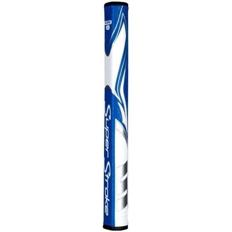 SuperStroke Putter Grips Review (Zenergy)-Lower Your Scores!