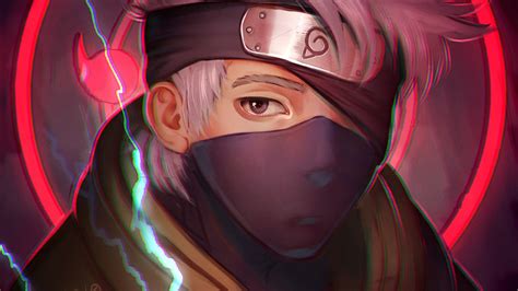 2048x1152 Kakashi Hatake Naruto Wallpaper,2048x1152 Resolution HD 4k ...