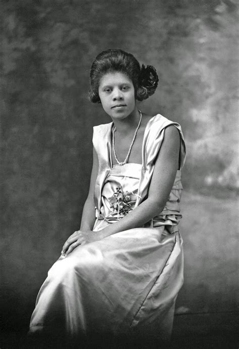 1920s Black Fashion, African American Clothing Photos