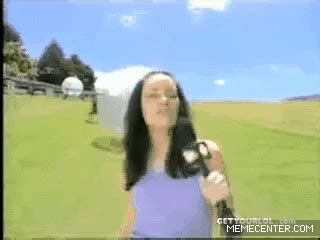 Epic Fail GIF - Find & Share on GIPHY