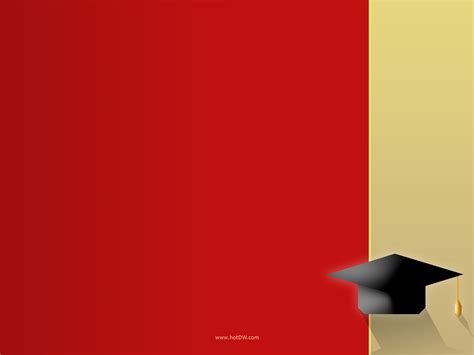 Graduation - High school graduation Wallpaper (31970396) - Fanpop