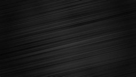 Flex Background Hd Black