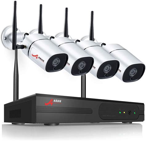 Security Systems No Wifi Needed at Jerry Ross blog