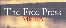 Mankato Free Press | Newspaper Ads | Classifieds