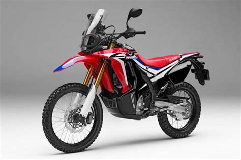 The 12 Best 250cc Motorcycle Models In The USA By Manufacturer – Autowise