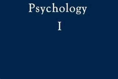 Esoteric Pyschology - Alice Bailey | Theosophy World