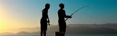 The 13 Best Fishing Rod Brands | Curated.com