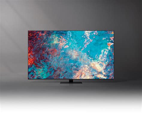 4th of July Sale: Save up to $900 on Samsung 4K TV (2021)