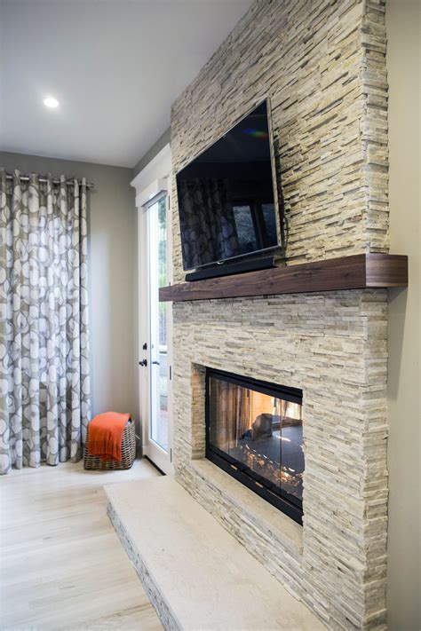 List Of Modern Fireplace Designs For Small Space | Home decorating Ideas