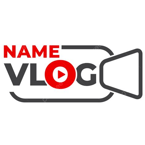 Vlog Template App - prntbl.concejomunicipaldechinu.gov.co