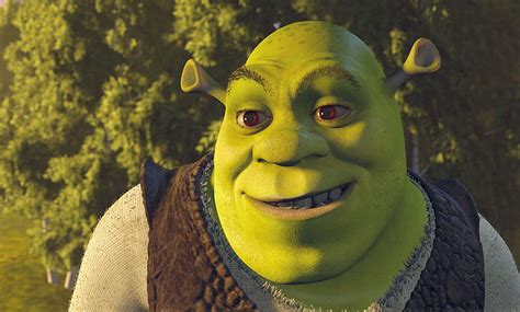 1920x1080px | free download | HD wallpaper: Shrek | Wallpaper Flare