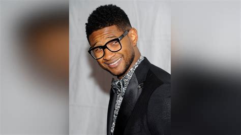 Lawsuit claims Usher failed to warn two women, one man about herpes ...