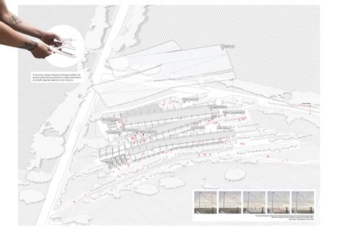 Architectural Diagrams: Types, Techniques, and Technological Advances ...