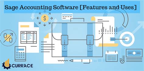 What is Sage Accounting Software [Features and Uses]