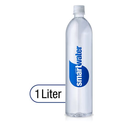 I Liter Water Bottle – Best Pictures and Decription Forwardset.Com