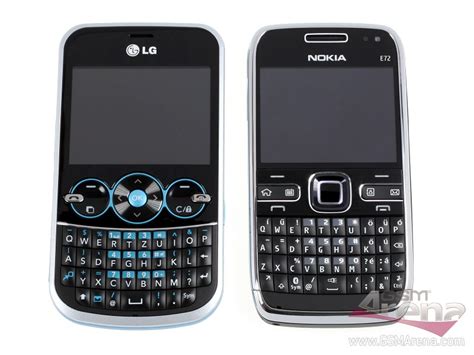 MOBILE PRICES: Nokia E72 - Full phone specifications