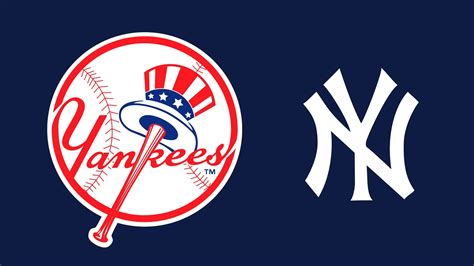 New York Yankees PC Wallpapers - Wallpics.Net