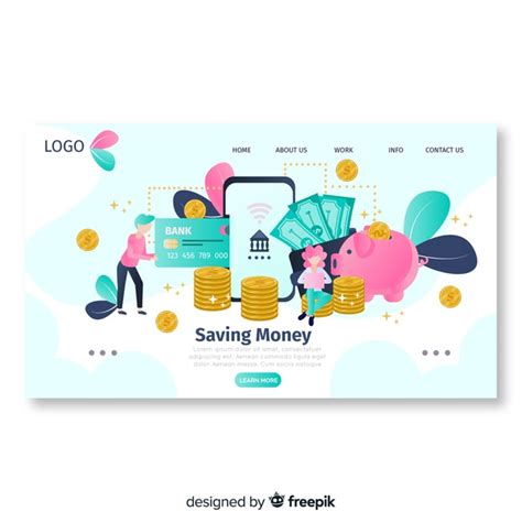 Money Template Vector at Vectorified.com | Collection of Money Template ...