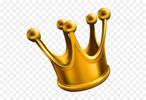 Crown Clip art - Crown Cap png download - 2812*1962 - Free Transparent ...