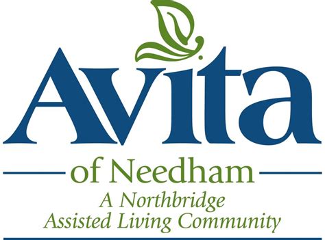 Avita of Needham Assisted Living in Needham, MA