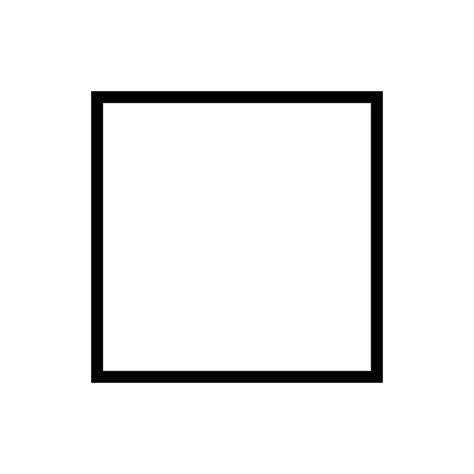 white square clipart 10 free Cliparts | Download images on Clipground 2024